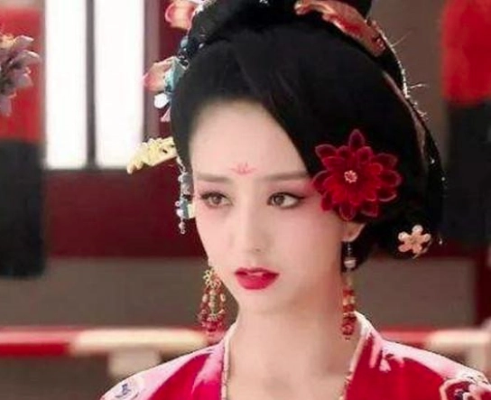 1566377613524858.png image.png