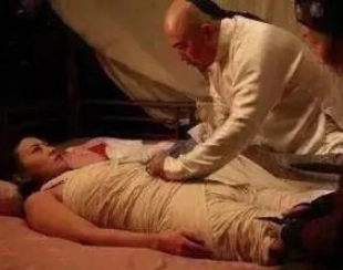 1566355556236513.png image.png