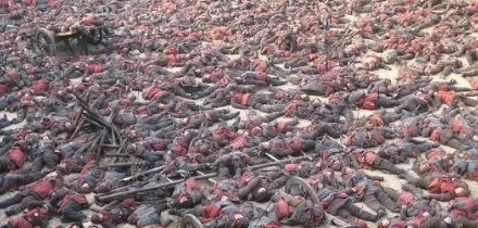 1597114548857151.png image.png