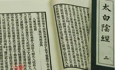 1673489327737044.png image.png