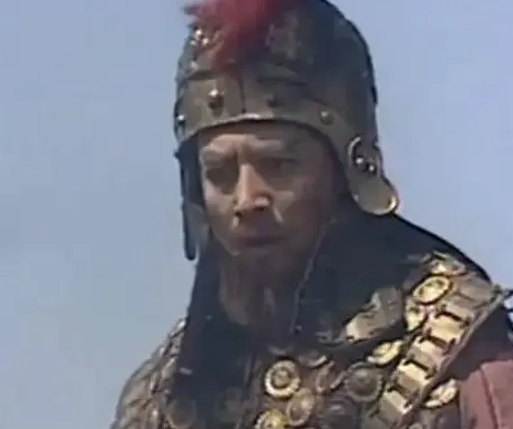 1664158326882620.png image.png