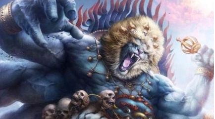 1663309813987033.png image.png