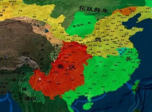 1663901866888287.png image.png