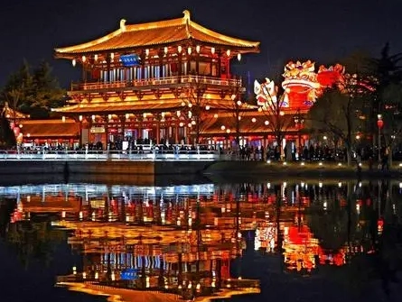 1680061915116302.png image.png