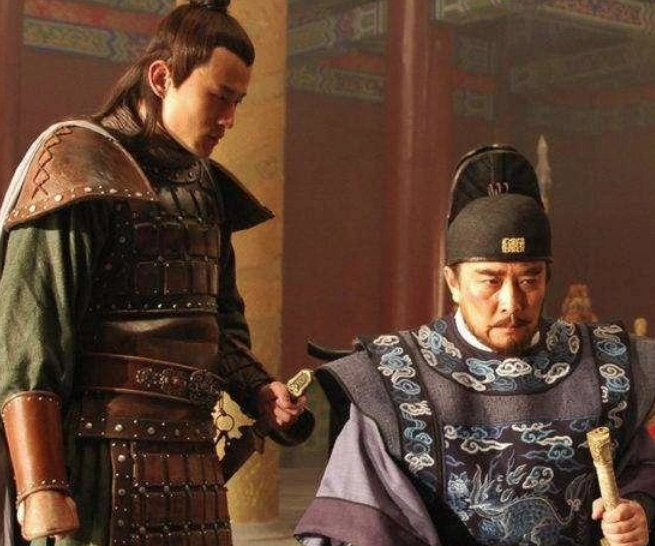 1566366342402258.png image.png