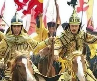 1664162106678389.png image.png