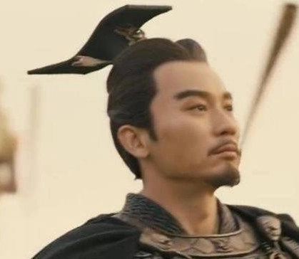 1663911127374258.png image.png