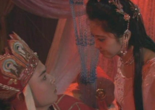 1554100928667505.png image.png