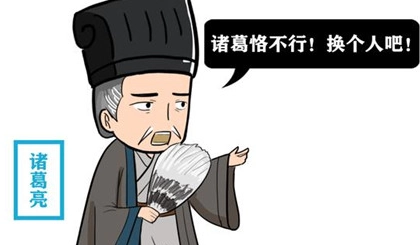 1679543029638566.png 图片.png