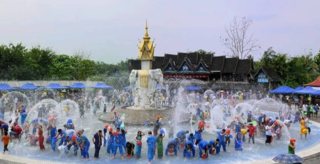 1460599996180456.jpg 172_277197_b0f50c186785591.jpg