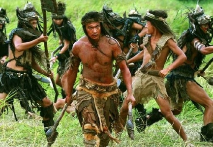 1554108937917193.png image.png