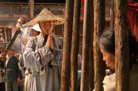 1566369578517200.png image.png