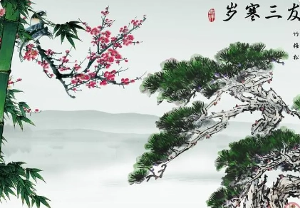 1679555322700700.png image.png