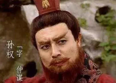 1664158351260696.png image.png