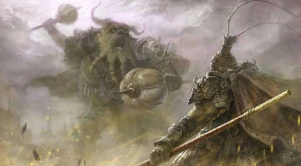 1663309824757675.png image.png