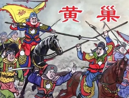 1680155982664770.png image.png