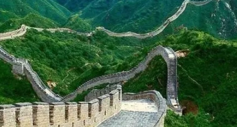 1679897050870160.png 图片.png