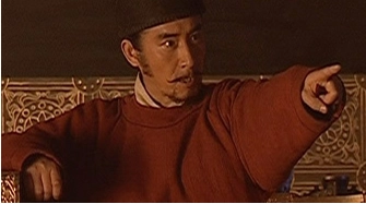 1673403490468855.png 图片.png