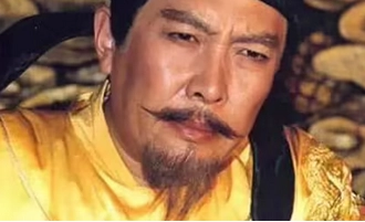 1673403044685091.png 图片.png