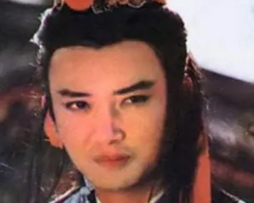 1673406162193093.png image.png