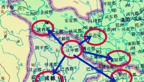 1663904607988405.png image.png