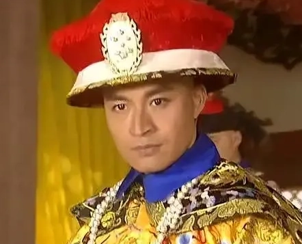 1663916429886162.png image.png