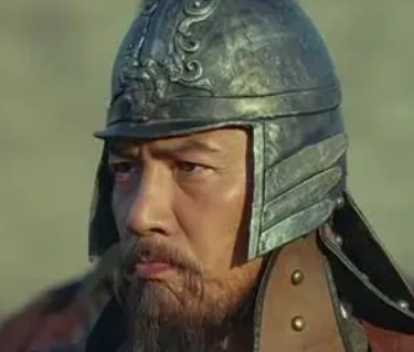 1664173610673378.png image.png