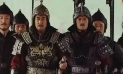 1679639207439685.png image.png