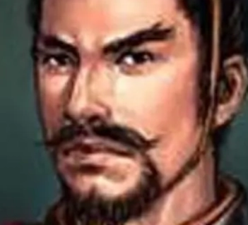 1664080619429671.png image.png