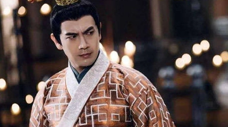 1680061832990881.png 图片.png