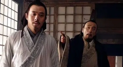 1679968328364768.png 图片.png