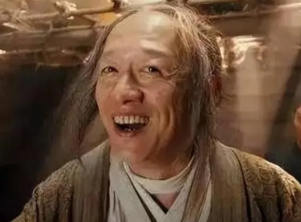 1663899343945416.png image.png