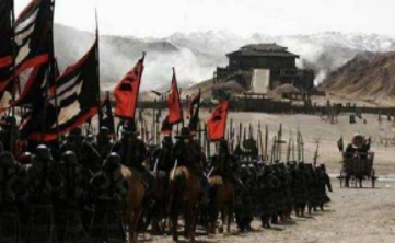 1596526411246872.png image.png