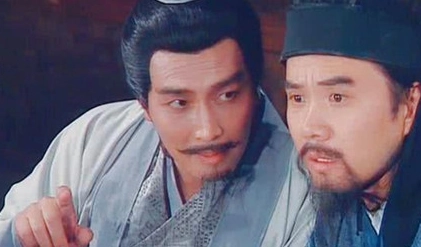 1679543005171359.png 图片.png