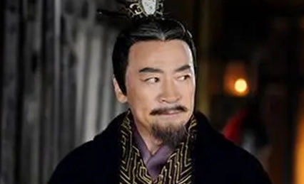 1679625311727858.png 图片.png