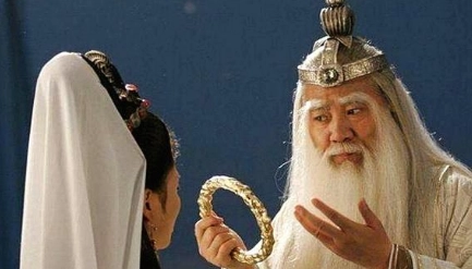 1663306363514602.png image.png