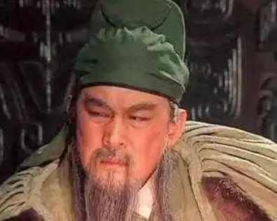 1663829274978152.png image.png