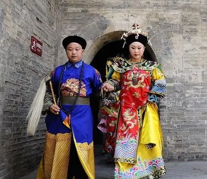 1663920223862409.png image.png