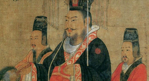 1679647030314342.png 图片.png