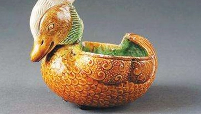 1663228822281398.png 图片.png