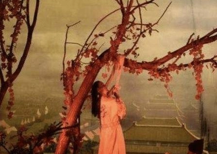 1663899609374648.png image.png