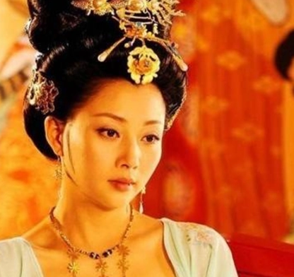 1566373508126035.png image.png