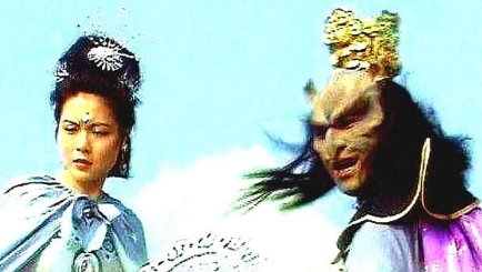 1663311058602271.png image.png