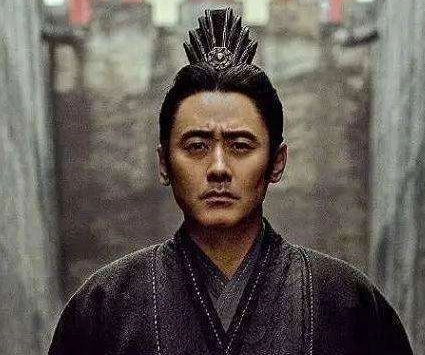 1663993883231812.png image.png