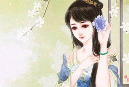 1566206774843932.png image.png