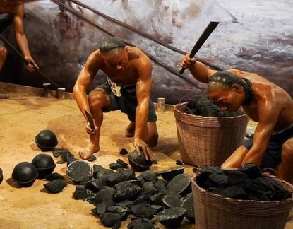 1597215131633195.png image.png