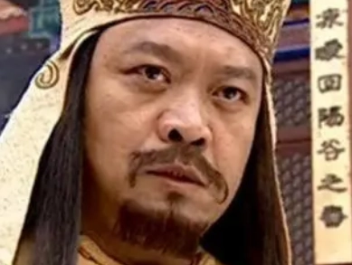 1664081829174011.png image.png