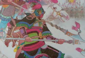 1673420043525831.png image.png