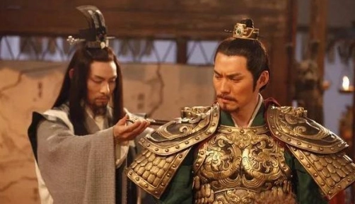 1566293741432715.png image.png