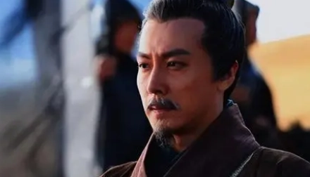 1679968338210715.png 图片.png